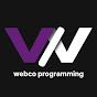 webco programming logo
