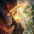 0tLFePXp2xM-channel-avatar-Awakening Through Christ