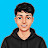 @ritik.kumar.roy.08