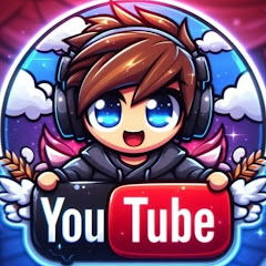 Pʀɪɴᴄᴇ乂ʙʜᴀɪ