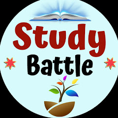 Study Battle