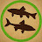 Wild About Fish