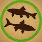 Wild About Fish Avatar