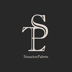 Situation Palette - シチュパレ