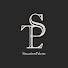 3SubOh_P7gc-channel-avatar-Situation Palette - シチュパレ