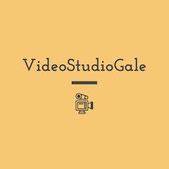 Studio Gale