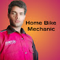 Home Bike Mechanic logo