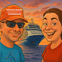 The Casual Cruisers
