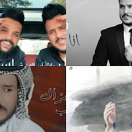 thumbnail img1x1