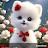 @esfile1179
