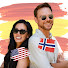 Jh7KubAE-Mg-channel-avatar-spainISH podcast - Molly & Toni