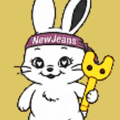 뉴낌적인늊낌느낌