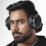 OGY_ARffWqM-channel-avatar-Aybas music