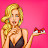 @bananascieentist's avatar