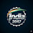 @1ndia_2047