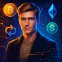TradeP2P | Арбитраж криптовалют
