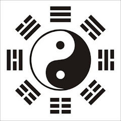 国学讲堂アイコン画像