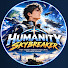 dtQPdK1bcC8-channel-avatar-Humanity Skybreaker