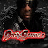 _zHGfYlIm_U-channel-avatar-Daffy Soundz