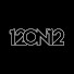 N-wdQXoJ-H8-channel-avatar-12on12