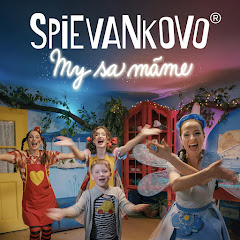 Spievankovo - Topic