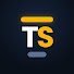 kt-SFCdBXXM-channel-avatar-Shortlist Ranked