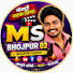 jaW8jIrWIfU-channel-avatar-MS_Bhojpur_02