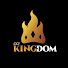 1KnD9yOjoCw-channel-avatar-Familia CCI KingDom