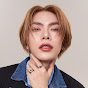 T0SEOfM-D4E-channel-avatar-towtao and ต้นข้าว สุปรียา Official