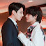 dReeeYHQ4z4-channel-avatar-taekook ff writer 