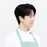 AljAA28aBZE-channel-avatar-손종원 아카이브