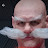 @BobForeskin's avatar
