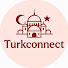 Axf_3ysthd8-channel-avatar-Turkconnect