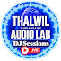 YSUngcQJADY-channel-avatar-Live@Thalwil AudioLab and Natu Daza