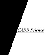 CADD Science