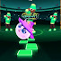 Je-ruP10mjA-channel-avatar-TILES HOP SUPER