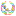 メンバー(2 年)