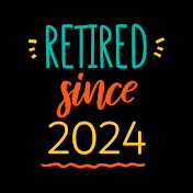 How to RETIRE EARLY 