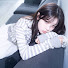 ULjQrhX8Rsk-channel-avatar-Moka_lit