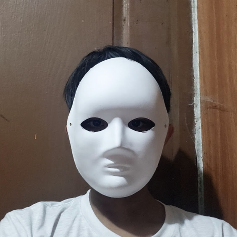 ITSLANZES