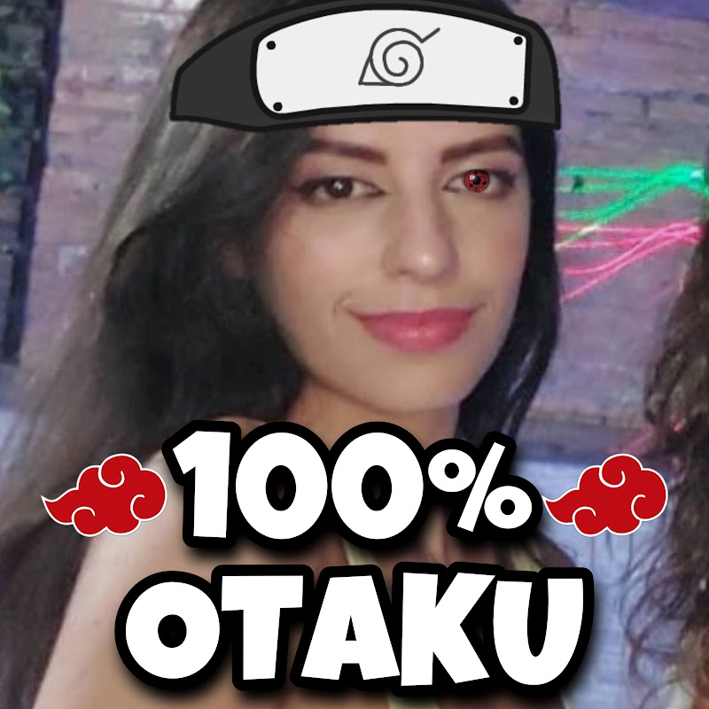 Que se Dani o Geek