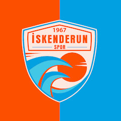 İskenderunspor