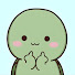 DhraXC32epM-channel-avatar-kixie