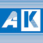 Abba Koora Comic logo