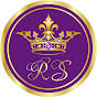 Royal Splendor & Royal Splendor Travel logo