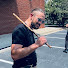 oidDe9L4b2c-channel-avatar-Sifu Mitchell | Martial Arts & Civilian Tactical