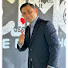 3B2jBcPSDnI-channel-avatar-Dixon Infante Villarreal 