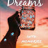 N2BS6B5MdQY-channel-avatar-Liza’s Dream