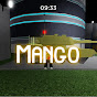 Mango 🇺🇦