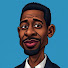 Tm_HjinIERk-channel-avatar-Daring Denzel 